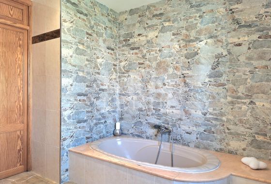 Detached house · Available - Calvià
