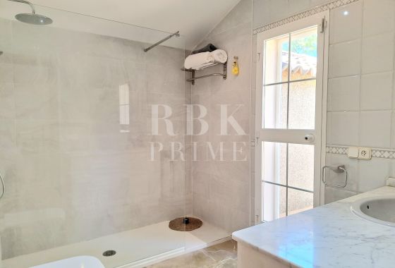 Detached house · Available - Calvià