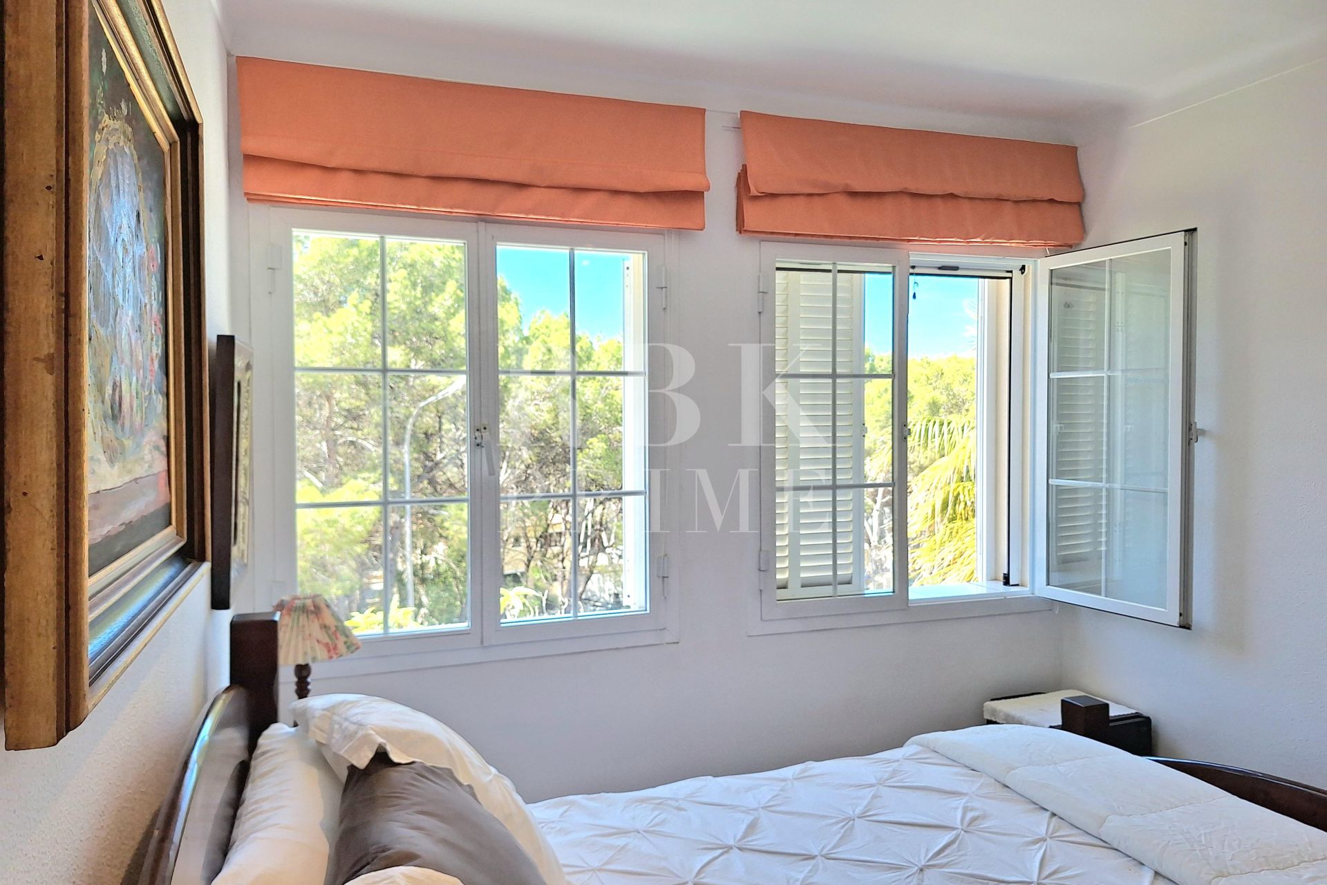 Available - Detached house - Calvià