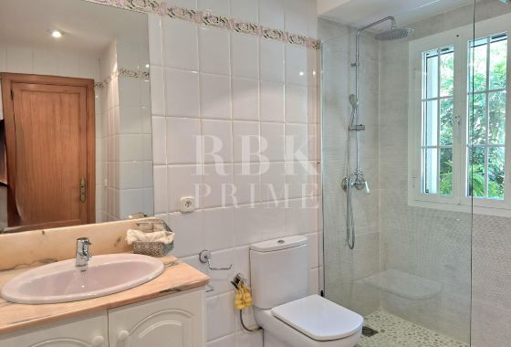 Detached house · Available - Calvià