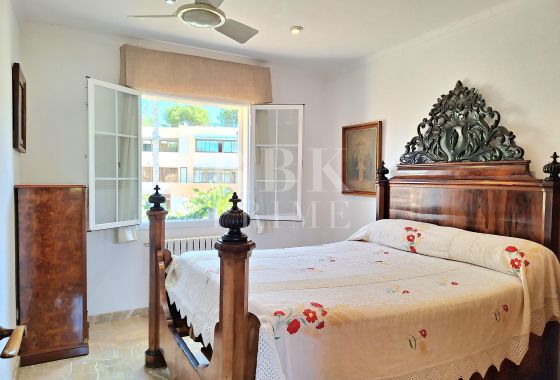 Detached house · Available - Calvià