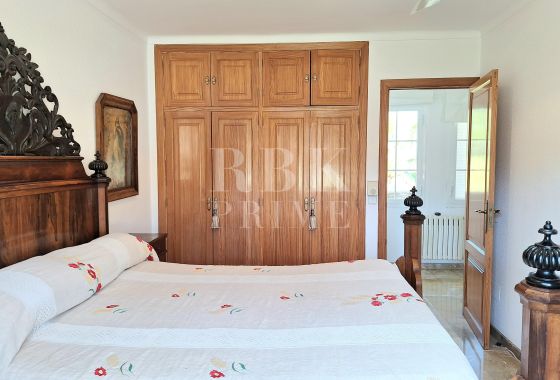 Detached house · Available - Calvià
