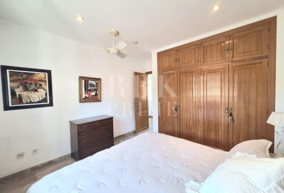 Detached house · Available - Calvià
