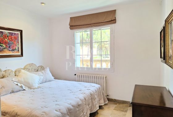 Detached house · Available - Calvià