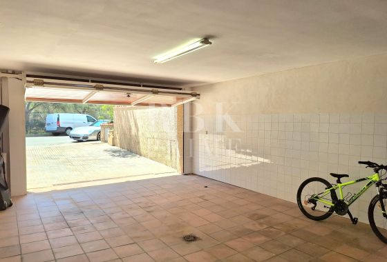 Detached house · Available - Calvià