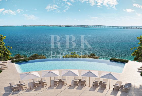 Apartment · Available - Miami-Dade