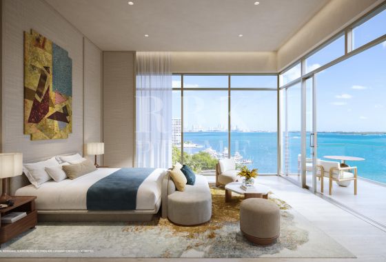 Apartment · Available - Miami-Dade