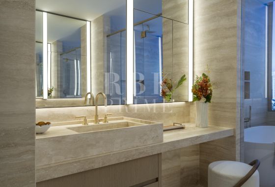 Apartment · Available - Miami-Dade
