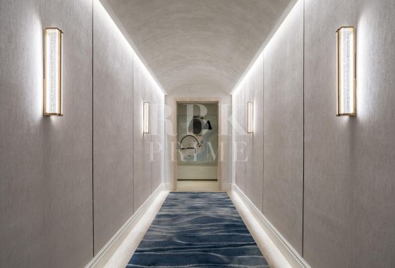 Apartment · Available - Miami-Dade