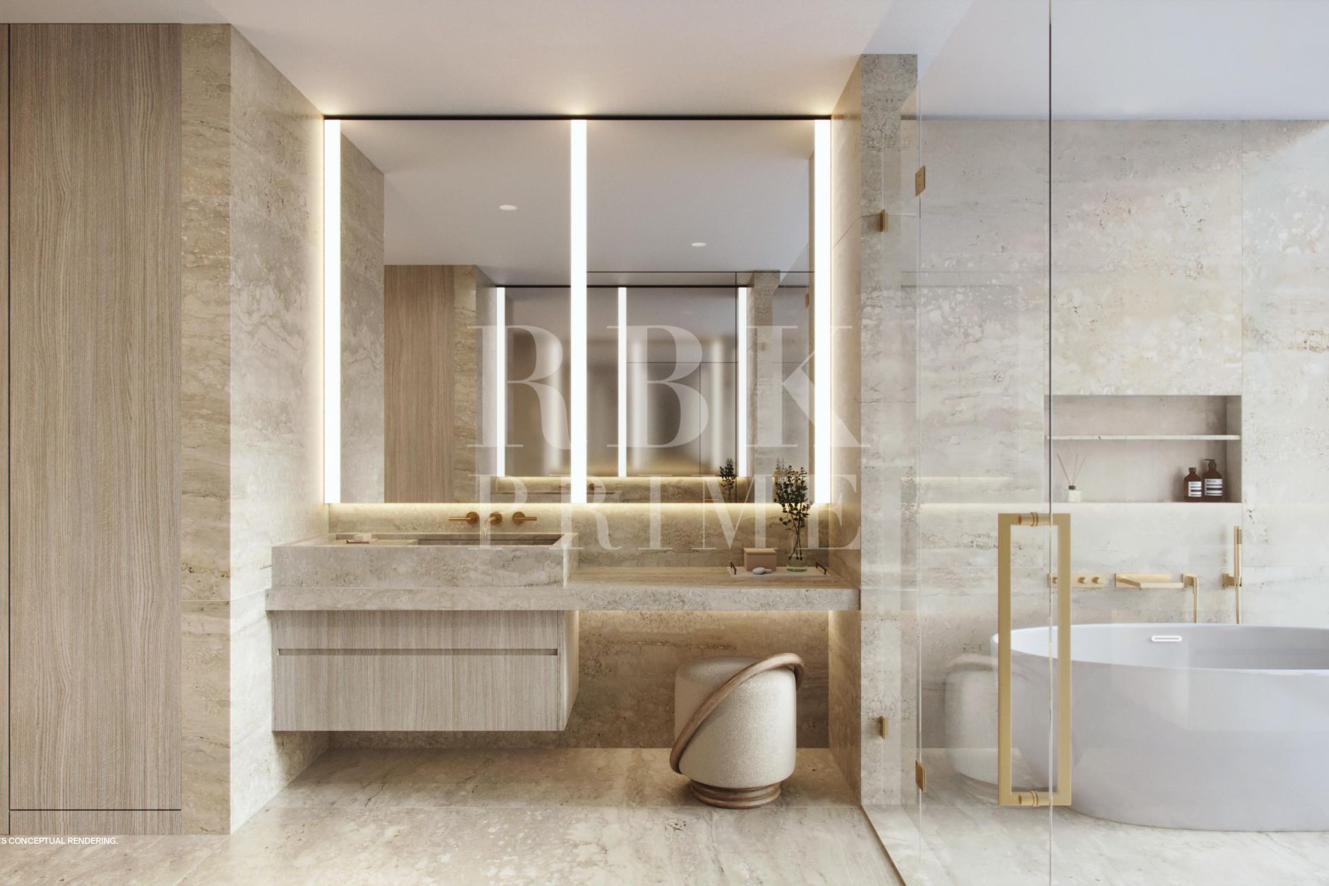 Available - Apartment - Miami-Dade