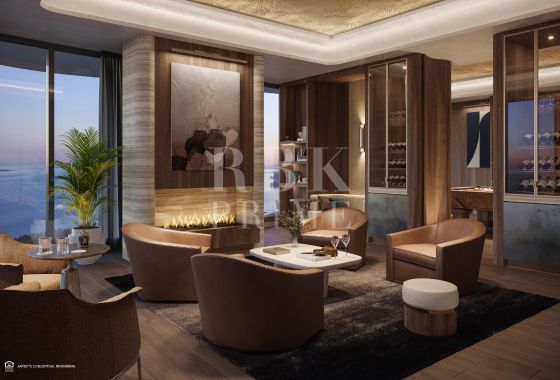 Apartment · Available - Miami-Dade