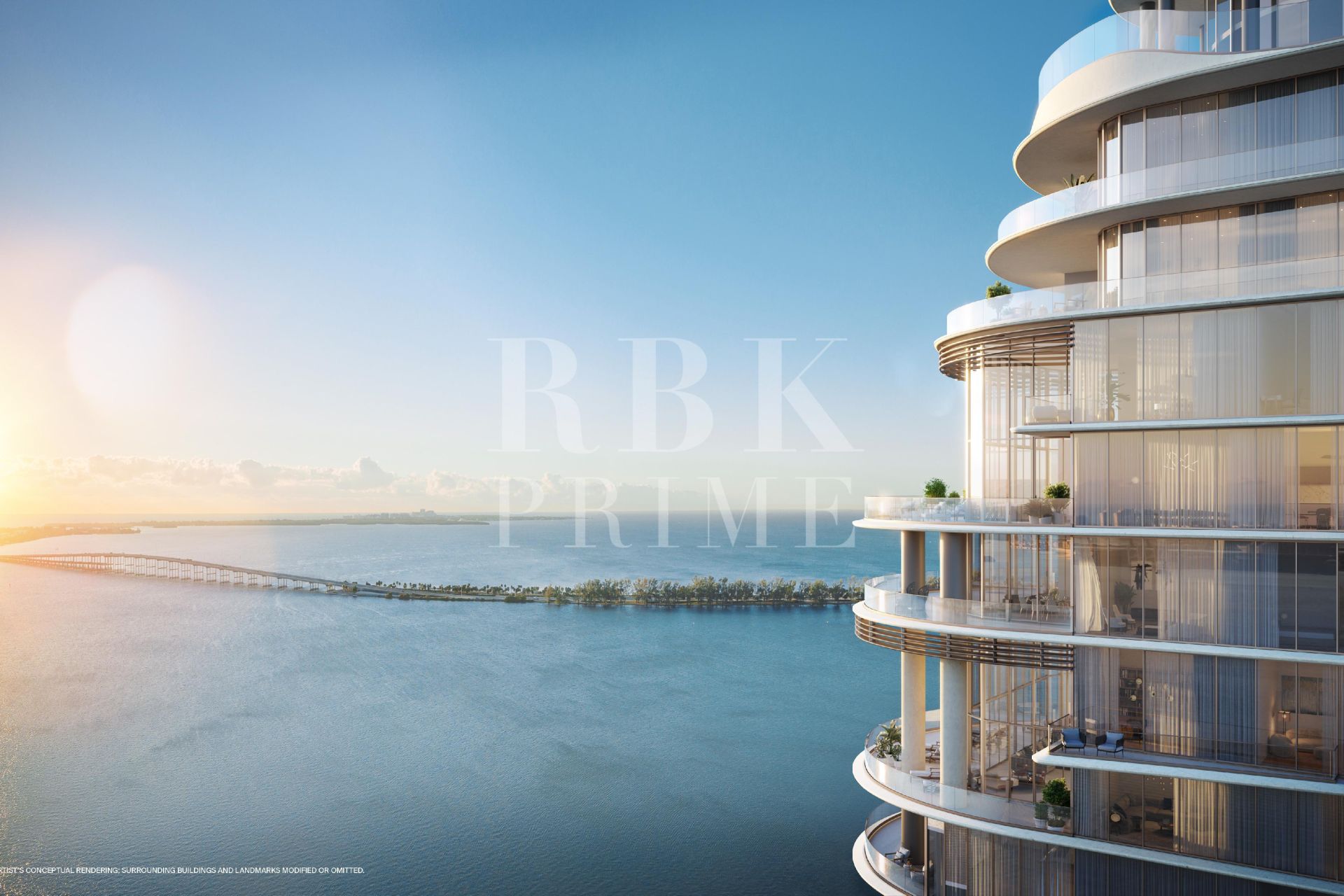 Available - Apartment - Miami-Dade
