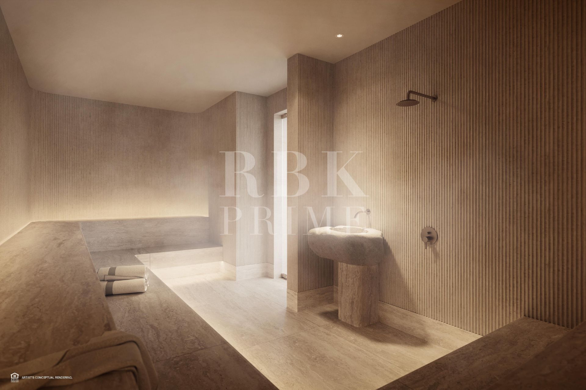 Available - Apartment - Miami-Dade