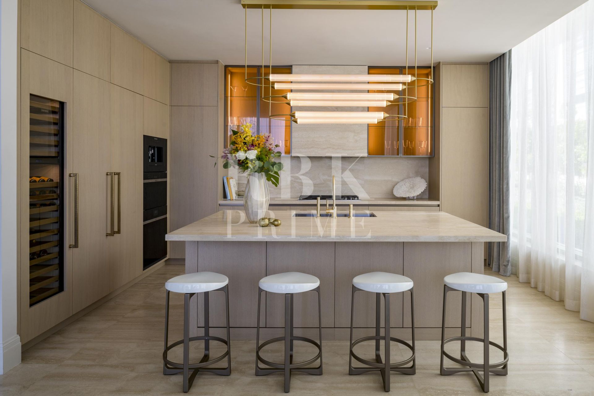 Available - Apartment - Miami-Dade