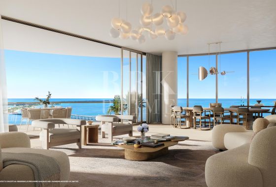 Apartment · Available - Miami-Dade