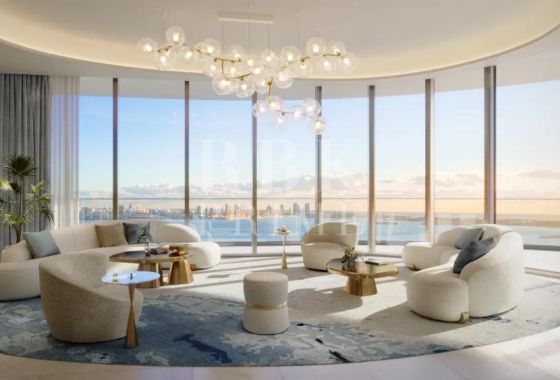 Apartment · Available - Miami-Dade