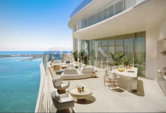 Apartment · Available - Miami-Dade