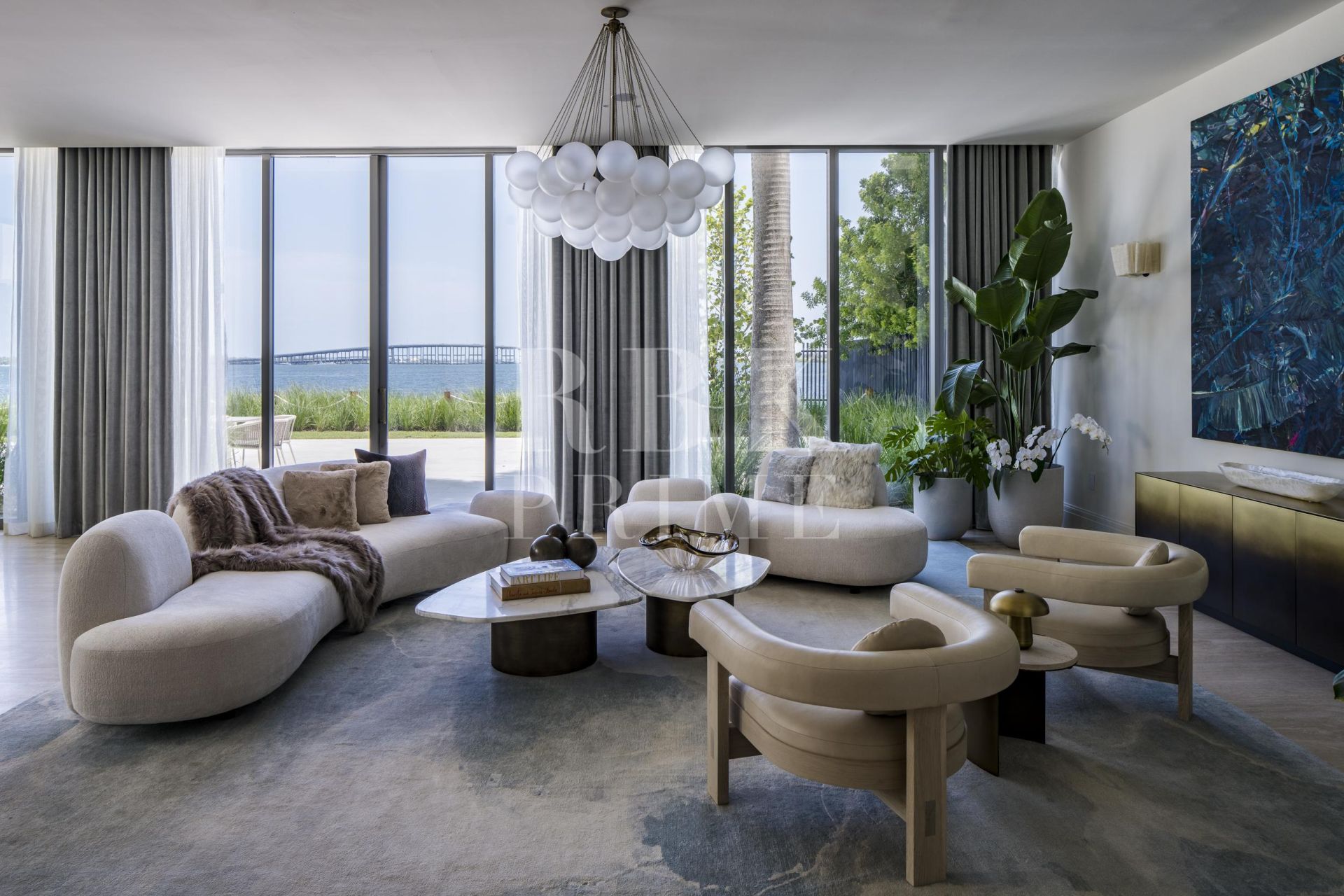 Available - Apartment - Miami-Dade