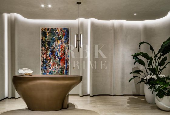 Apartment · Available - Miami-Dade