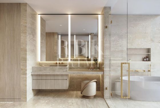 Apartment · Available - Miami-Dade