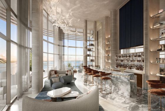 Apartment · Available - Miami-Dade