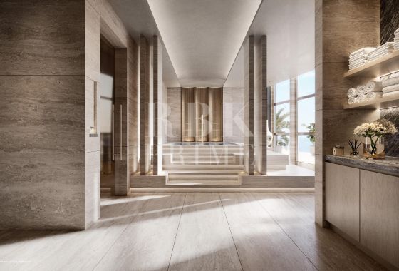 Apartment · Available - Miami-Dade