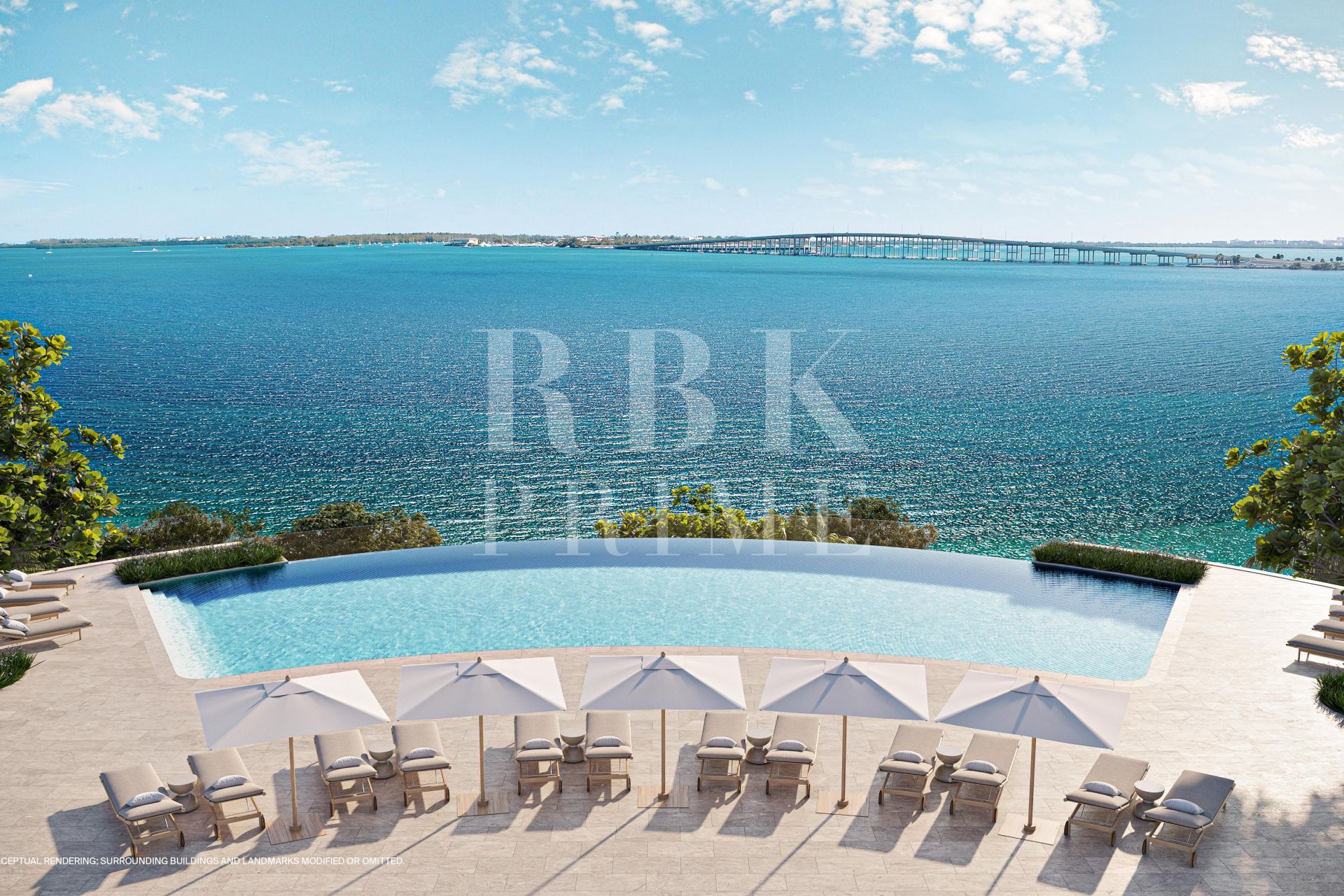 Available - Apartment - Miami-Dade