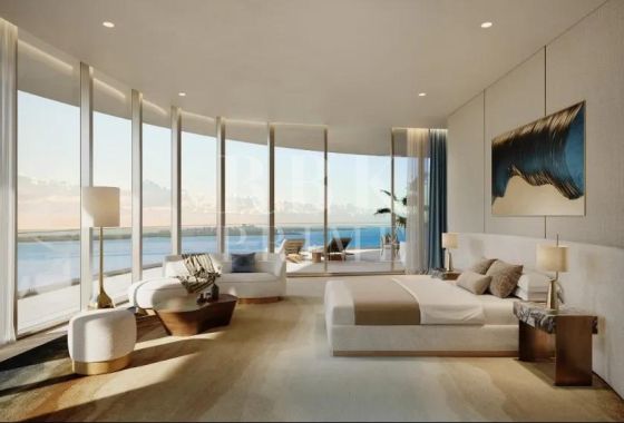 Apartment · Available - Miami-Dade