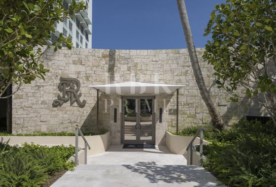 Apartment · Available - Miami-Dade