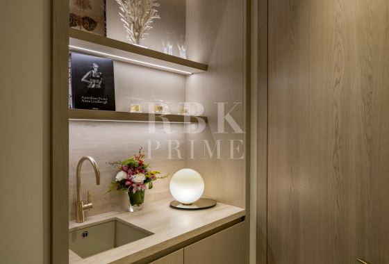 Apartment · Available - Miami-Dade