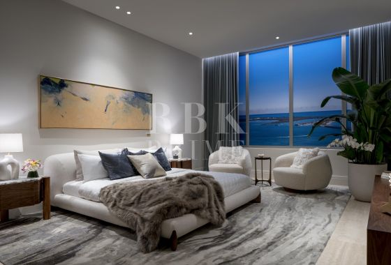 Available - Apartment - Miami-Dade