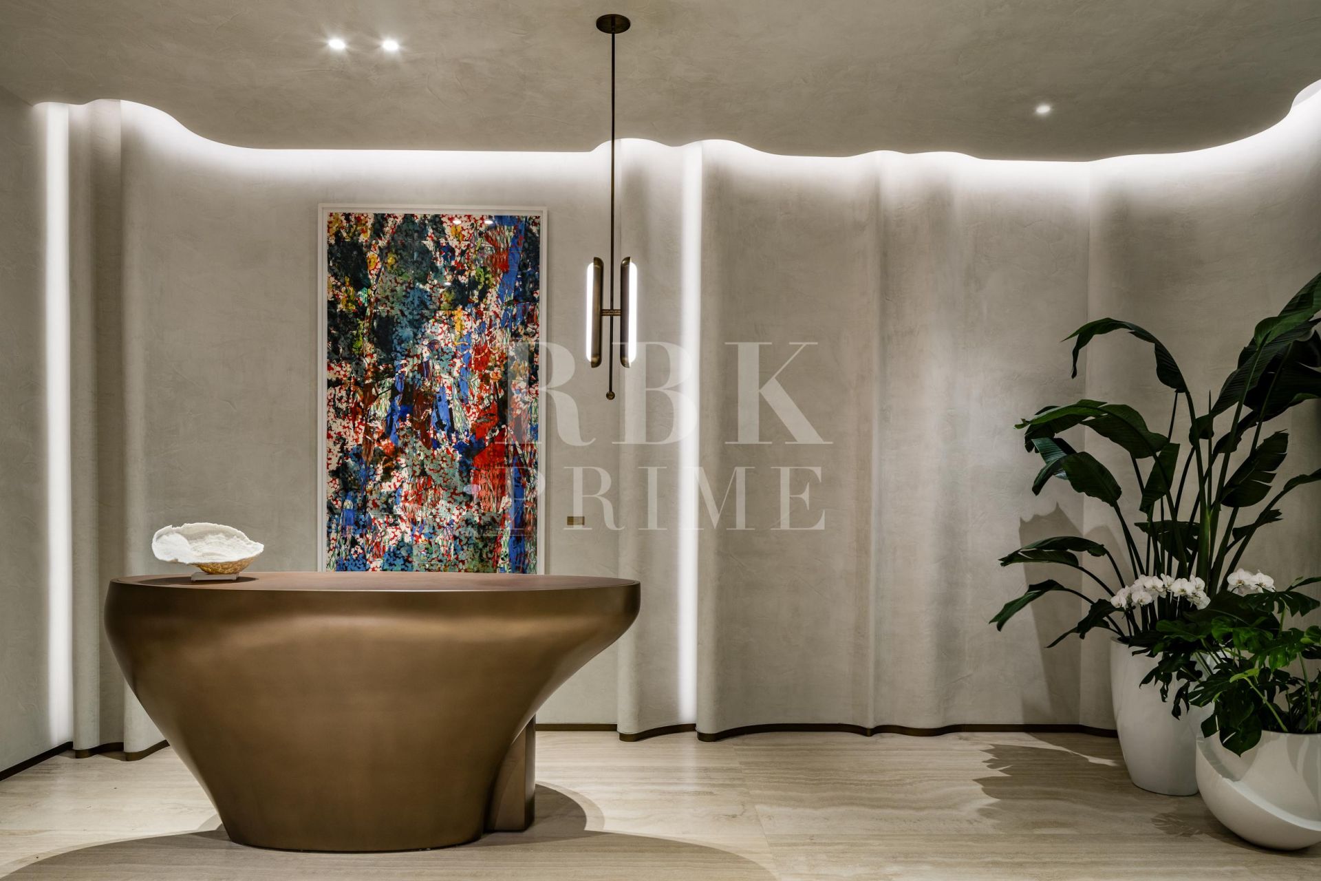 Available - Apartment - Miami-Dade