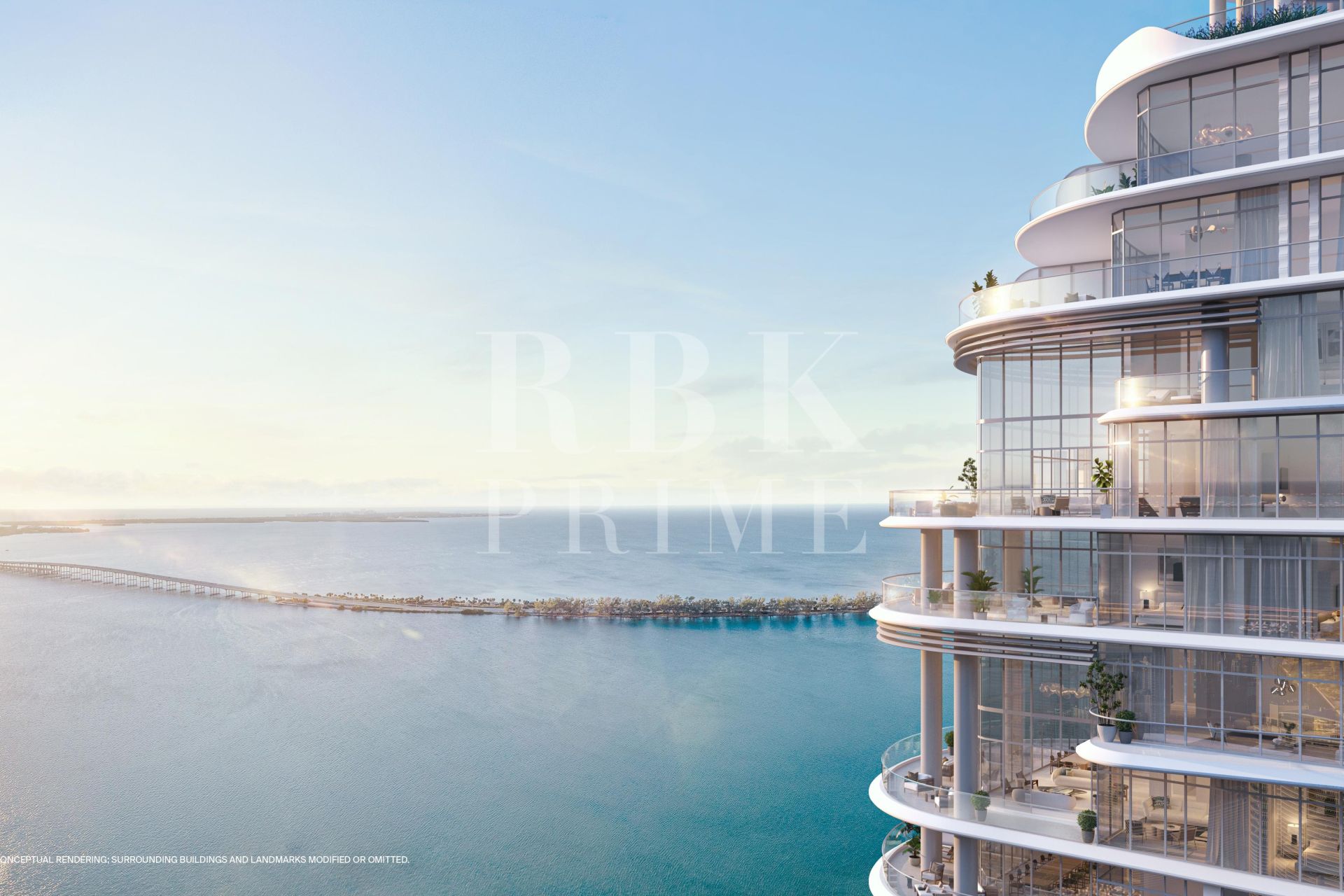 Available - Apartment - Miami-Dade