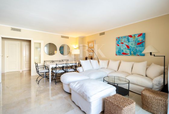 Penthouse · Available - Palma