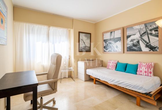 Penthouse · Available - Palma