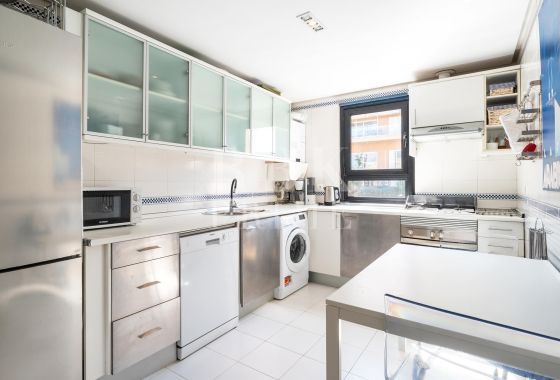 Penthouse · Available - Palma