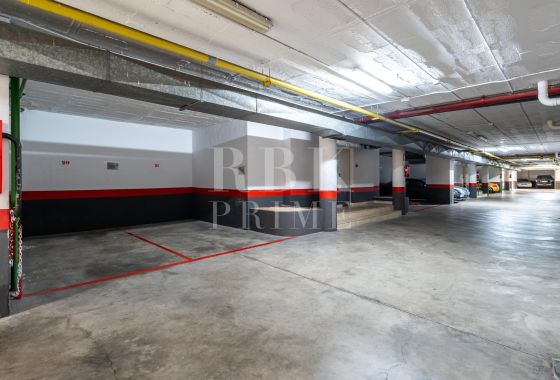 Penthouse · Available - Palma