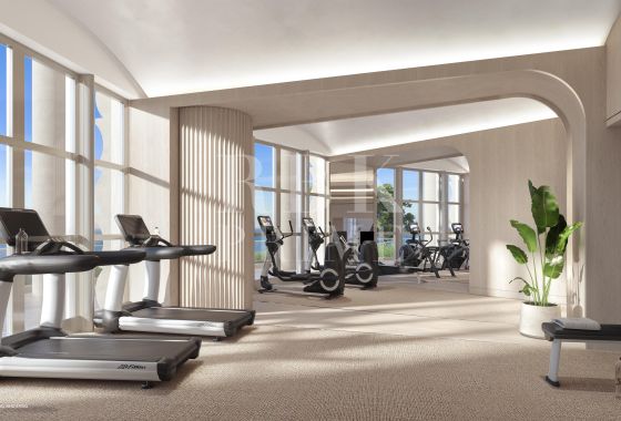 Apartment · Available - Miami-Dade