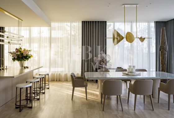 Apartment · Available - Miami-Dade