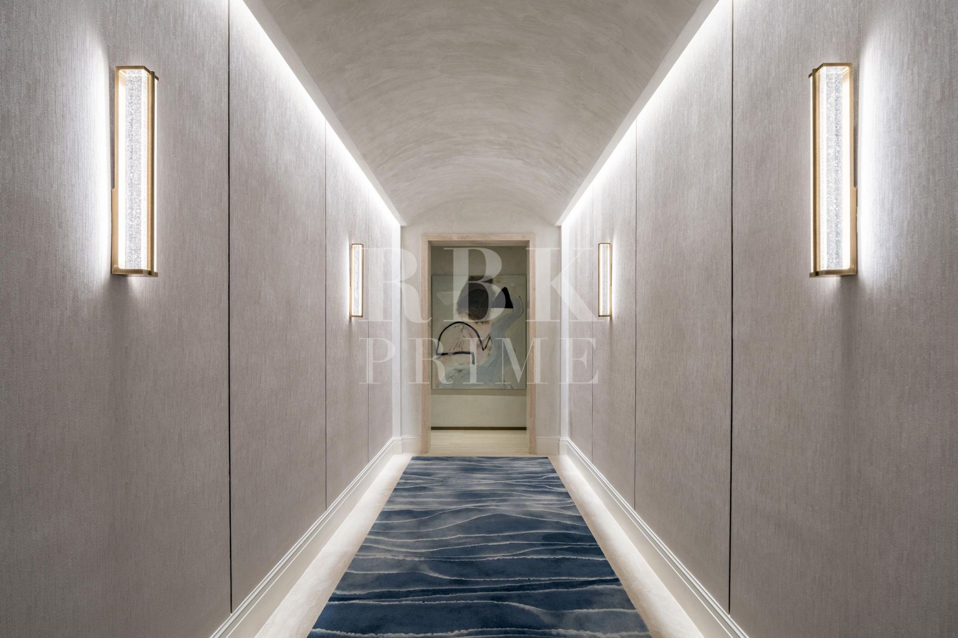 Alta - Apartment - Miami-Dade