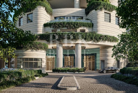 Apartment · Available - Miami-Dade
