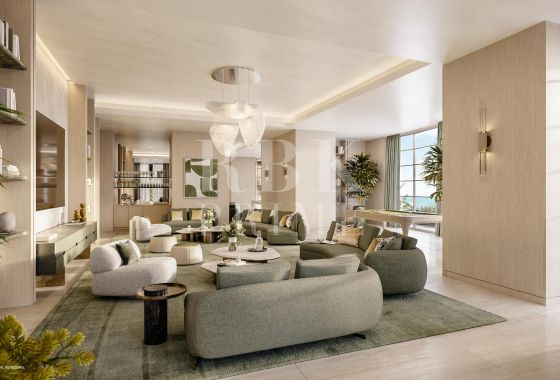 Apartment · Available - Miami-Dade
