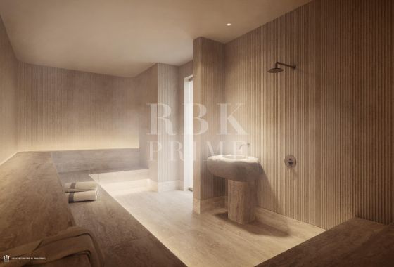 Apartment · Available - Miami-Dade