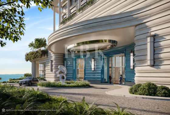 Apartment · Available - Miami-Dade