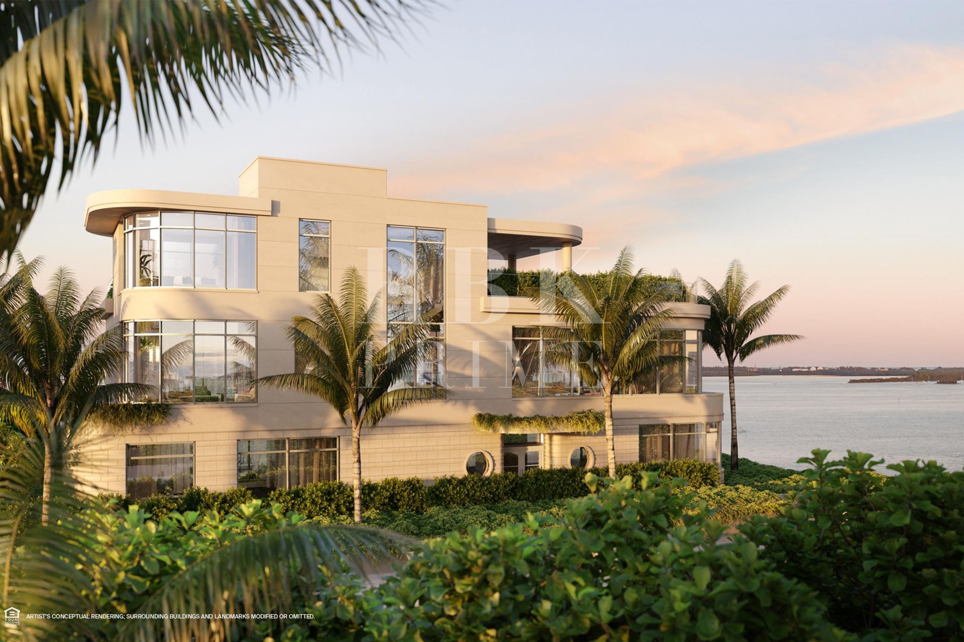 Alta - Apartment - Miami-Dade