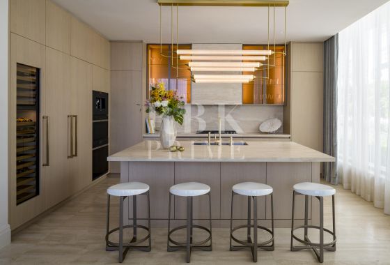 Apartment · Available - Miami-Dade