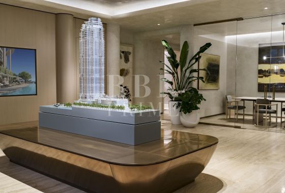 Apartment · Available - Miami-Dade