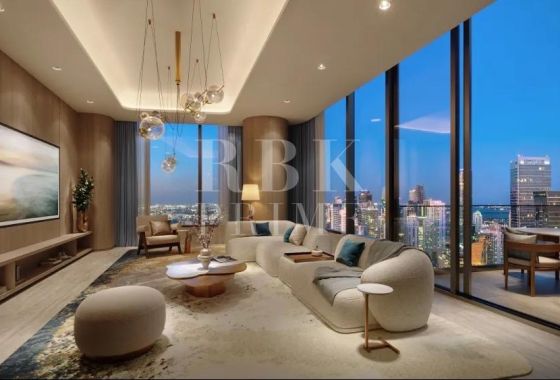 Apartment · Available - Miami-Dade