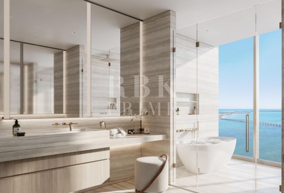 Apartment · Available - Miami-Dade