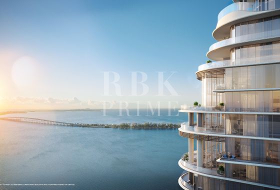 Apartment · Available - Miami-Dade